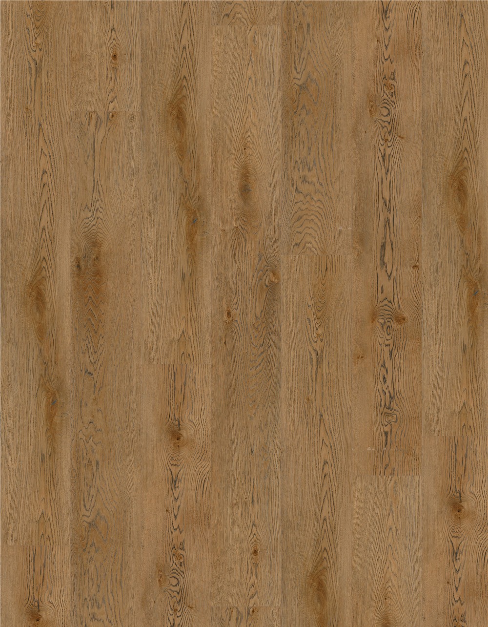 Bedste vinyl SPC Wood Plank Flooring