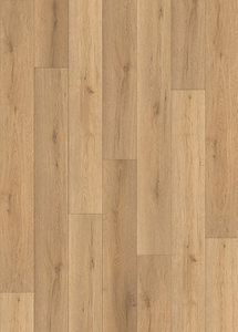Spc Vinyl Click Flooring