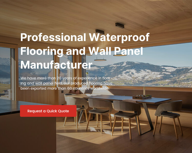 banni&egrave;re-mobile1