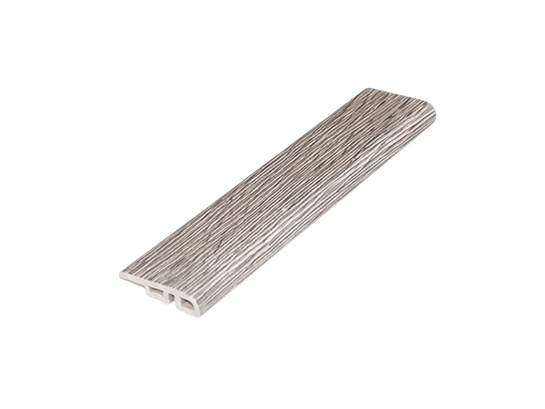 PVC lišta
