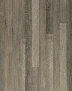 Paviment de vinil WPC