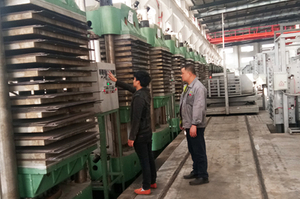 MlnJ3sLnQSaX-PRJa-_NBQ