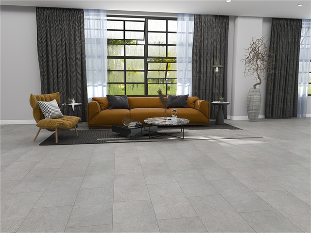 Lantai Klik LVT PL89736L