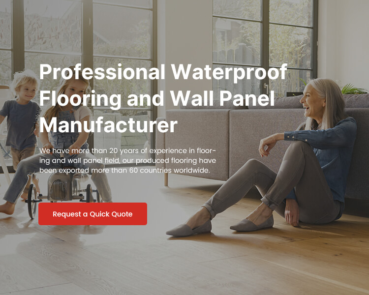 banni&egrave;re-mobile3