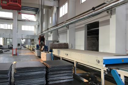 F&agrave;brica-zona-11