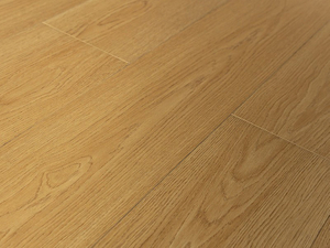 Lantai Laminate Kalis Air