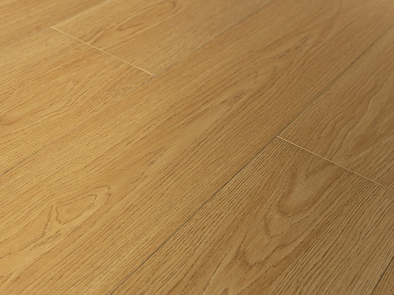Pisos laminados resistentes al agua