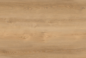 Терең бедерлі-