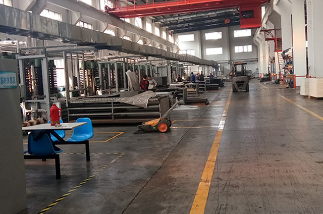 s5w52J2SRvuJwDthU-l-kA