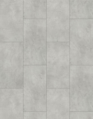 PL89712 LVT Еден1