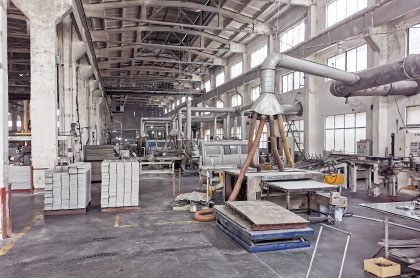 70 000 m&sup2;-Zone-Usine-3