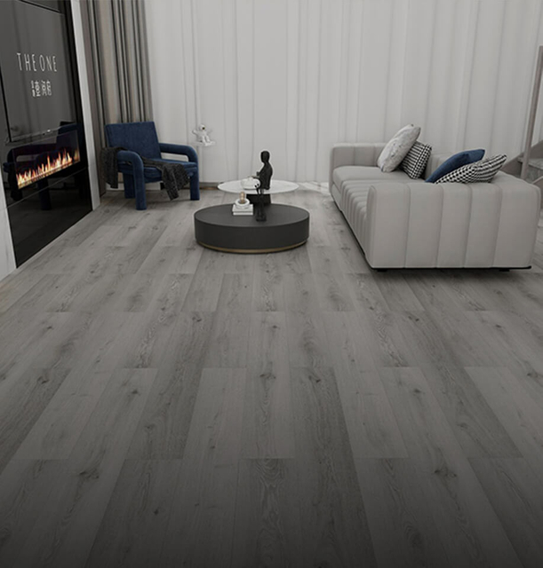 stratifi&eacute;-mobile