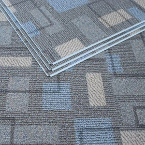 Кілем үлгісі