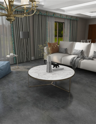 PL89712 LVT Еден0