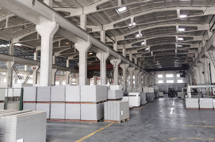 70 000 m&sup2;-Zone-Usine-4