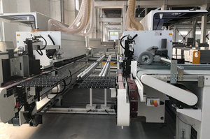 2jr17oJvTLm1xzNTSHpFEw