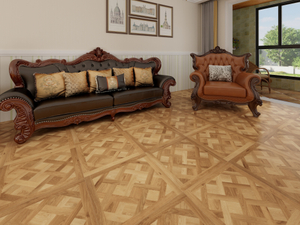 Панэль SPC Versailles