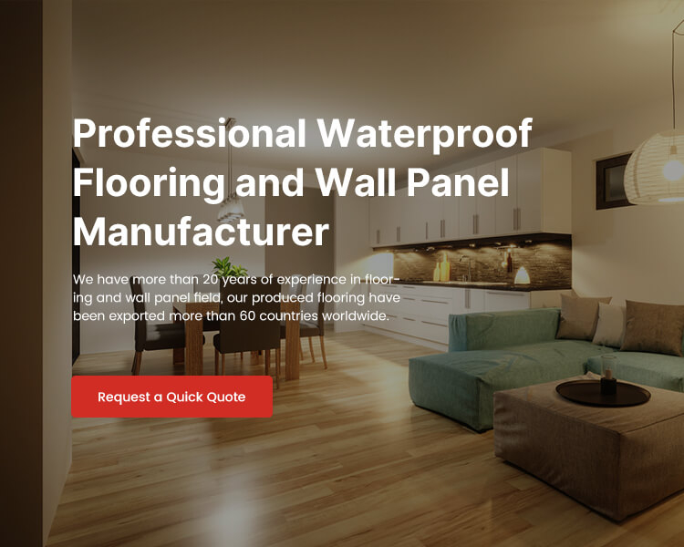 banni&egrave;re-mobile2