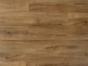 Lantai Kalis Air Laminate