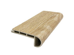 Spc Flush Stair Nariz