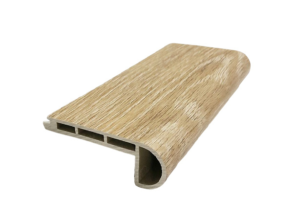 SPC Flush Stair N&aelig;selister