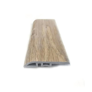 PVC plirting bord