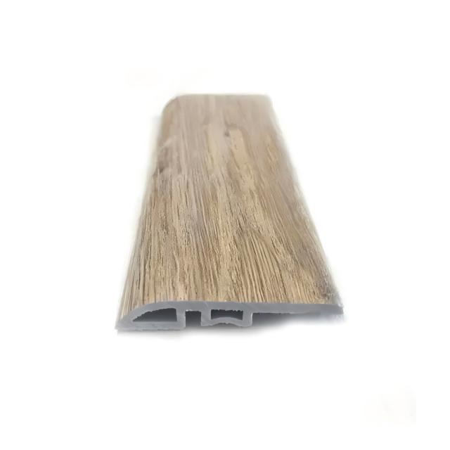 PVC lišta