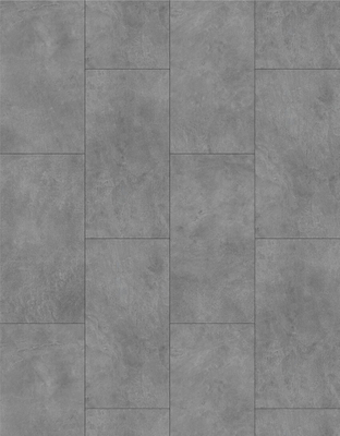 PL89712 LVT Еден2