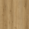 4mm Kina SPC Gulvproducent