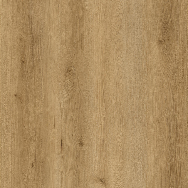 4mm Kina SPC Gulvproducent