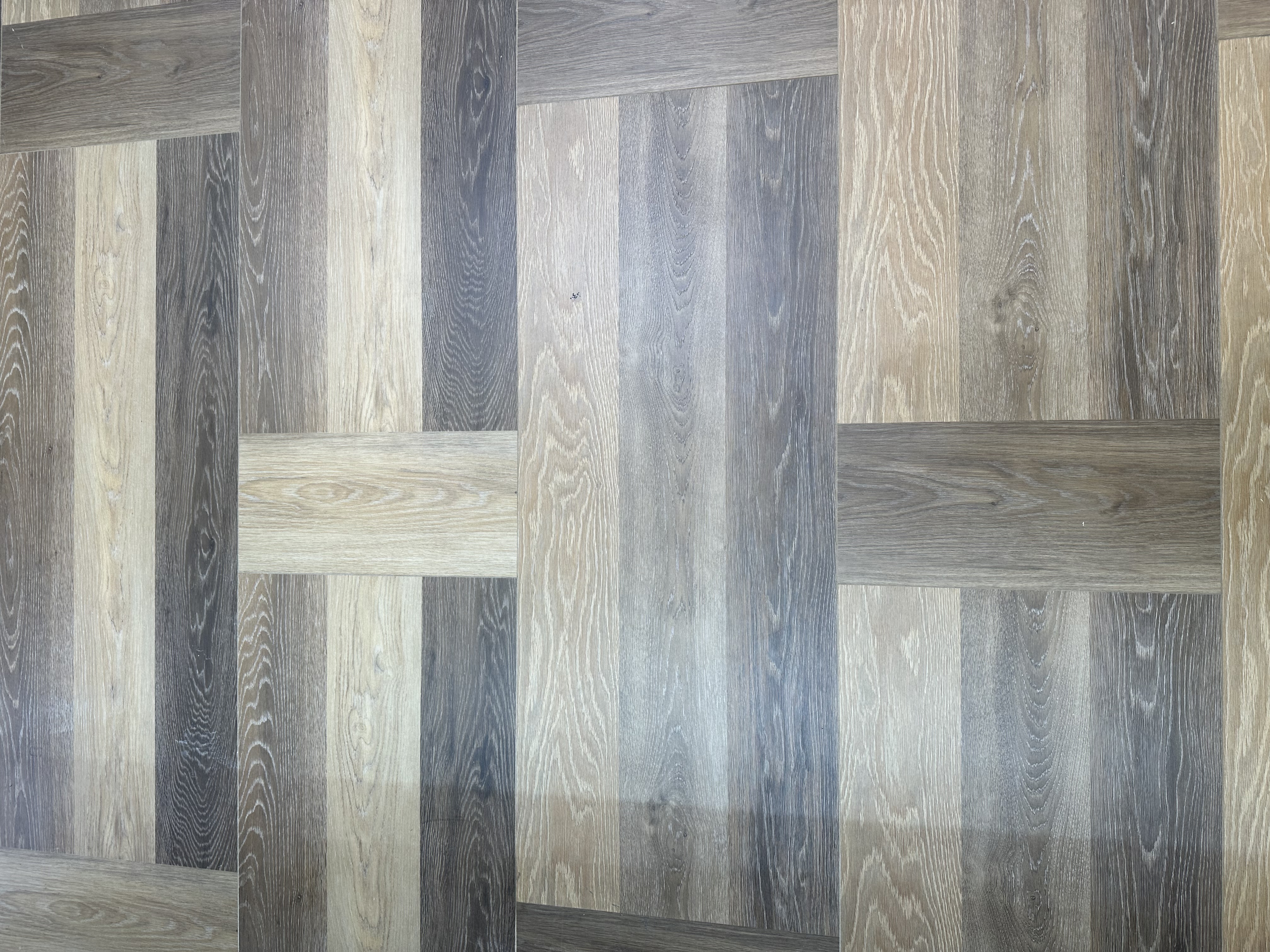 SPC Artistic Parkettilattia