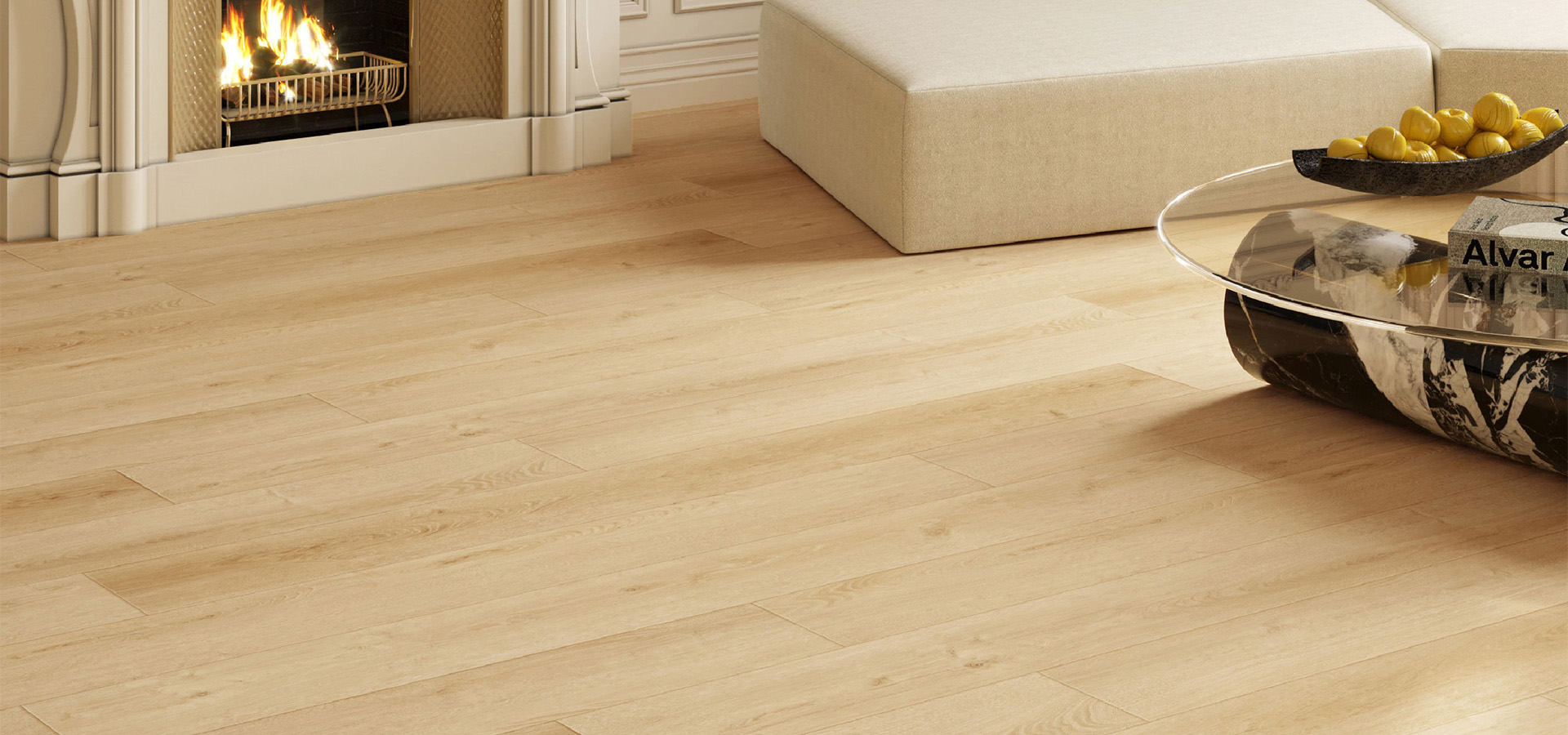 banni&egrave;re-bg83