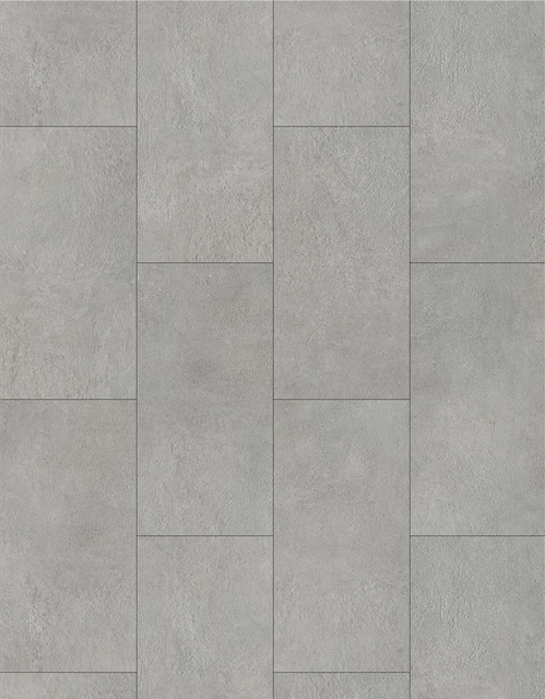 Lantai Klik LVT PL89736L