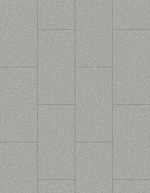 Dyshemeja komerciale LVT PL89745