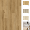 4mm Kina SPC Gulvproducent