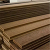 Decking WPC