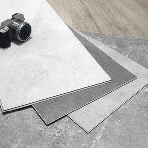 ציפוי קיר דקורטיבי