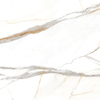 I-Shower Wall Panel