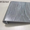 Bord Sciorta SPC - Staighre Flush Sr&oacute;n A Mh&uacute;nl&uacute;