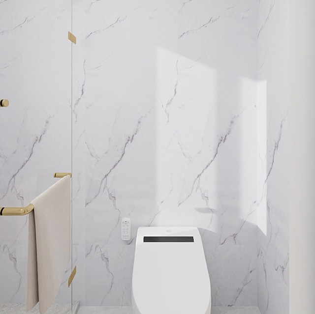 Spc Сценавыя панэлі для інтэр'еру гатэля