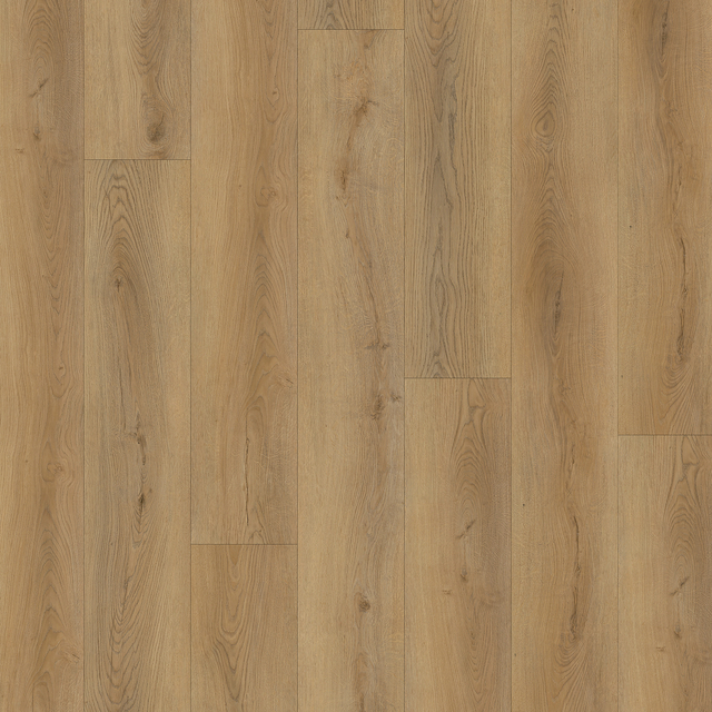 PVC Clice&aacute;il Vinyl Flooring (LVT/SPC) Monar&oacute;ir Proluxe