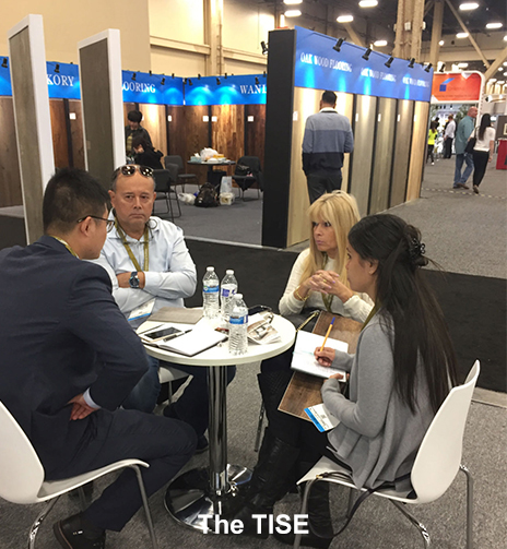 La superf&iacute;cie 2019-003