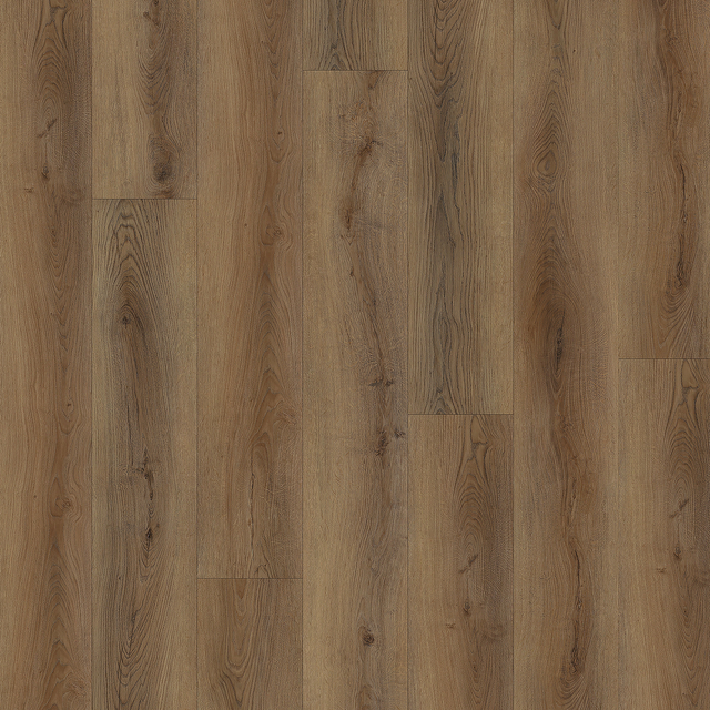 PVC Clice&aacute;il Vinyl Flooring (LVT/SPC) Monar&oacute;ir Proluxe